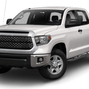 Windscreen Wiper Blades For Toyota Tundra 2007-2023