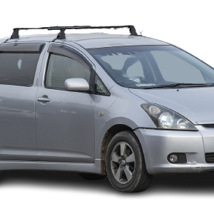 Windscreen Wiper Blades For Toyota Mercedes-AMG CL65 2007-2014 (C216)