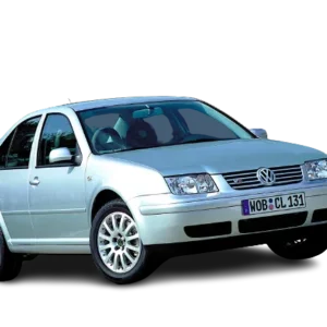 Windscreen Wiper Blades For Volkswagen Bora 1999-2002 (1J)