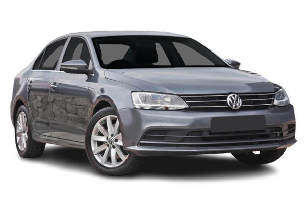 Windscreen Wiper Blades For Volkswagen Jetta 2011-2017 (1B)