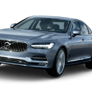 Windscreen Wiper Blades For Volvo S90 2017-2023 Sedan