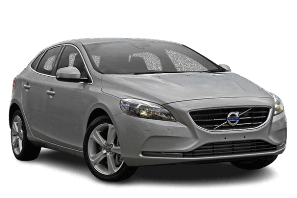 Windscreen Wiper Blades for Volvo V40 2013-2018
