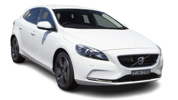 Windscreen Wiper Blades for Volvo XC40 2013-2017