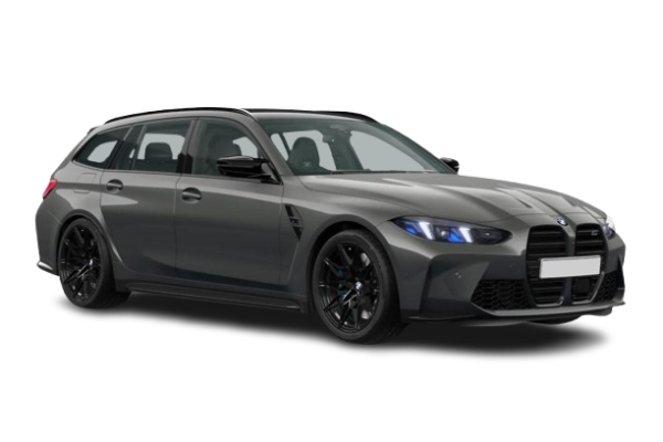 Windscreen Wiper Blades for BMW 3 Series 1991-1999 (E36) Coupe