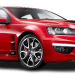 Windscreen Wiper Blades for HSV Clubsport 2006-2013 (E Series) Sedan