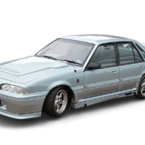 Windscreen Wiper Blades for HSV Commodore 1988-1988 (VL) Sedan