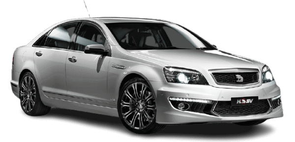Windscreen Wiper Blades for HSV Grange 2013-2017 (GEN-F GEN-F2)
