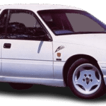 Windscreen Wiper Blades for HSV Maloo 1990-1993 (VG VP)