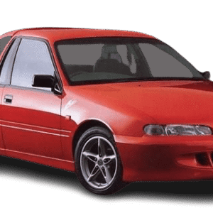 Windscreen Wiper Blades for HSV Maloo 1993-2000 (VR VS)