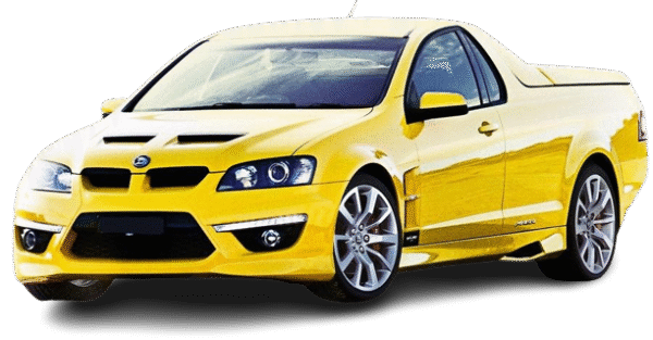 Windscreen Wiper Blades for HSV Maloo 2007-2013 (VE)