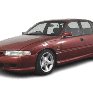 Windscreen Wiper Blades for HSV Senator 1992-1993 (VP)