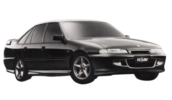 Windscreen Wiper Blades for HSV Senator 1993-1997 (VR VS)