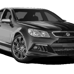 Windscreen Wiper Blades for HSV Senator 2013-2017 (VF)