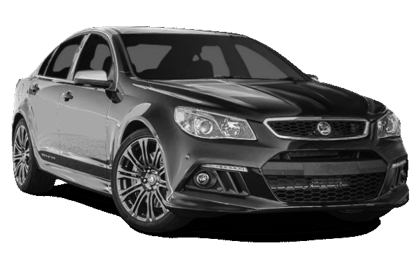 Windscreen Wiper Blades for HSV Senator 2013-2017 (VF)