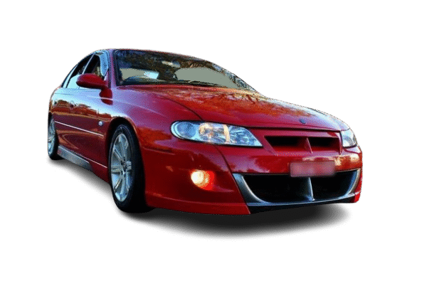 Windscreen Wiper Blades for HSV XU6 1998-2002 (VT VX)