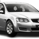 Windscreen Wiper Blades for Holden Omega 2008-2013 (VE) Wagon
