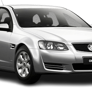 Windscreen Wiper Blades for Holden Omega 2008-2013 (VE) Wagon