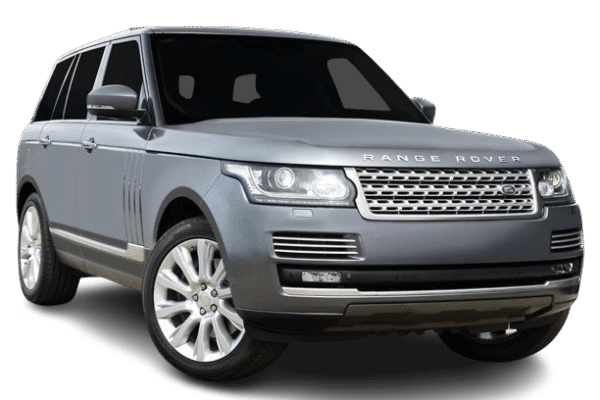Windscreen Wiper Blades for Land Rover Range Rover 2017-2023 (L405 Facelift)