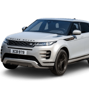 Windscreen Wiper Blades for Land Rover Range Rover Evoque 2018-2023 (L551)