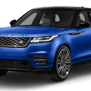 Windscreen Wiper Blades for Land Rover Range Rover Velar 2018-2023 (L560)