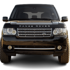Windscreen Wiper Blades for Land Rover Range Rover Vogue 2005-2012 (L322 Facelift)