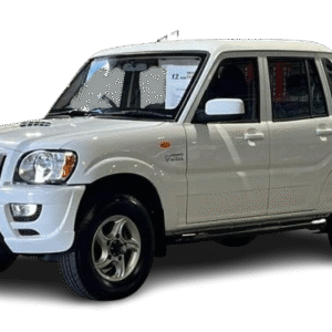 Windscreen Wiper Blades for Mahindra Pik-Up 2007-2016 (S5)