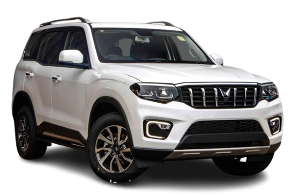 Windscreen Wiper Blades for Mahindra Scorpio 2023-2025