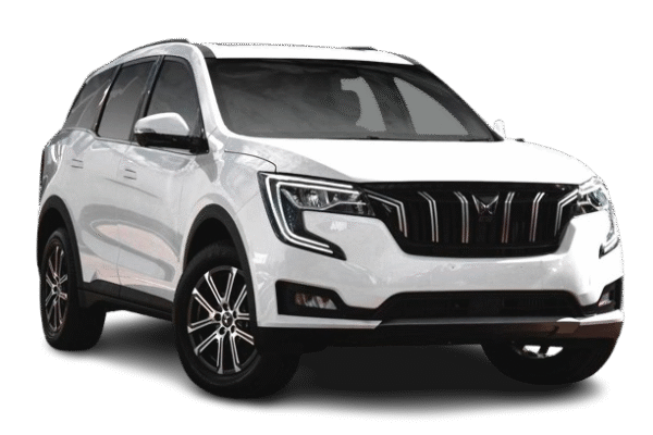 Windscreen Wiper Blades for Mahindra XUV 700 2023-2025