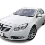 Windscreen Wiper Blades for Opel Insignia 2008-2013 Wagon
