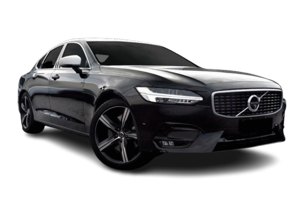 Windscreen Wiper Blades for Volvo V90 2016-2022 Sedan