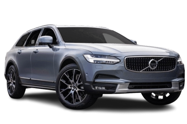 Windscreen Wiper Blades for Volvo V90 2016-2022 Cross Country