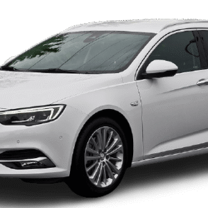 Windscreen Wiper Blades for Opel Insignia 2014-2023 Wagon