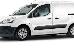 Windscreen Wiper Blades for Citroen Berlingo 1999-2009 (Series I)