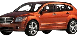 Windscreen Wiper Blades for Dodge Caliber 2006-2012 (PM)