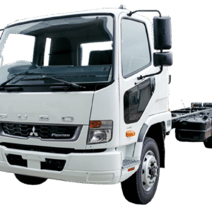 Windscreen Wiper Blades for Fuso Mitsubishi Fighter 1992-2023