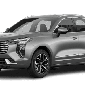 Windscreen Wiper Blades for Haval Jolion 2020-2025 (Gen1)