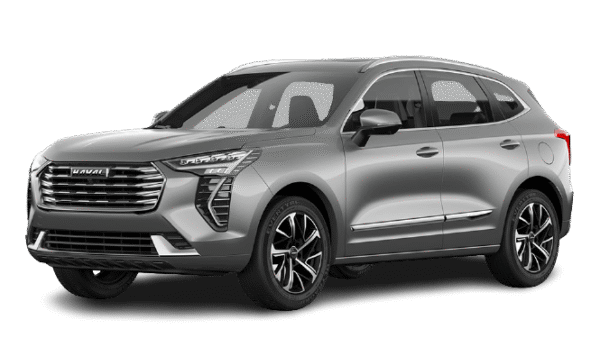 Windscreen Wiper Blades for Haval Jolion 2020-2025 (Gen1)