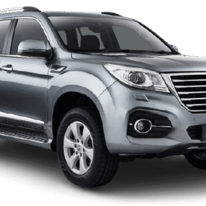 Windscreen Wiper Blades for Haval H9 2016-2023