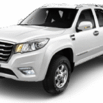 Windscreen Wiper Blades for Great Wall Steed 2015-2023