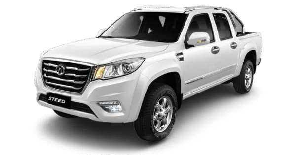Windscreen Wiper Blades for Great Wall Steed 2015-2023