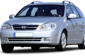 Windscreen Wiper Blades for INFINITI FX50 2012-2013 (S51)